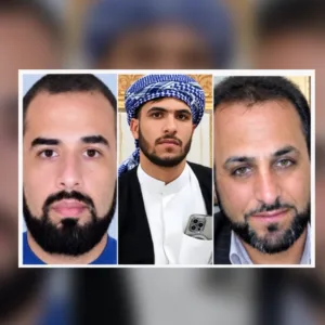 Ahwaz : Jassem Touriyat contraint de se livrer sous la menace des pasdaran ; vive inquiétude pour 9 citoyens arabes sunnites
