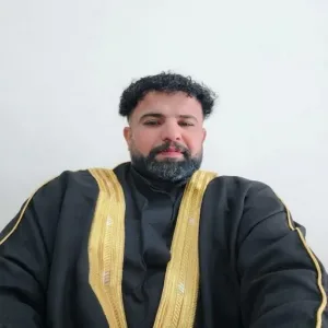 Arrestation d’Asad Halafi, activiste culturel arabe à Ahwaz par les forces de sécurité iraniennes