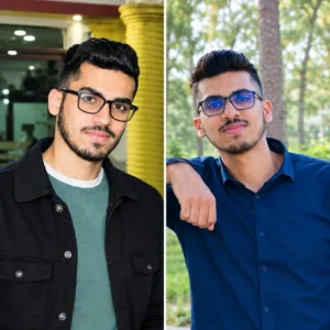 Sept ans de disparition forcée : le sort incertain d’Amine Zamani Mohavi à Ahwaz