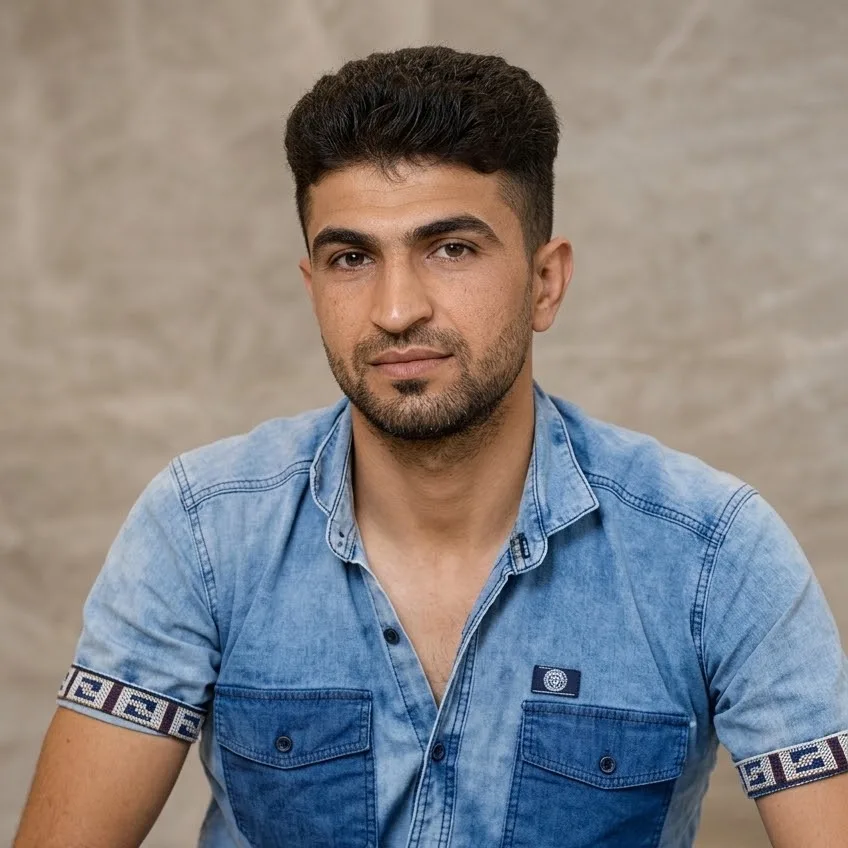Un prisonnier tué à la prison de Sheiban à Ahwaz ; Khalaf Daghaqleh succombe à des coups de couteau