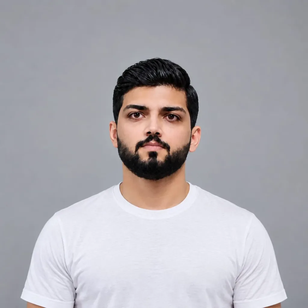 Exécution d’Emad Mir-Dowraqi à la prison de Fajr à Dezful