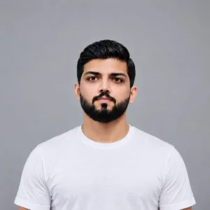 Exécution d’Emad Mir-Dowraqi à la prison de Fajr à Dezful