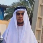 Poursuite de la répression des activistes religieux arabes : arrestation d’Abbas Tamimi et de Hamid Ghazlavi à Ahwaz