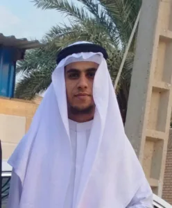 Poursuite de la répression des activistes religieux arabes : arrestation d’Abbas Tamimi et de Hamid Ghazlavi à Ahwaz