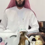 Poursuite de la répression des activistes civils et religieux : Joad Kenani, poète arabe d’Ahwaz, arrêté