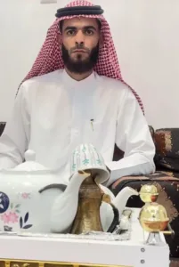 Poursuite de la répression des activistes civils et religieux : Joad Kenani, poète arabe d’Ahwaz, arrêté