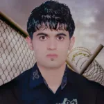 Transfert de Mokhtar Al-Bouchouka à la prison de Sheiban d’Ahwaz après 19 jours de grève de la faim