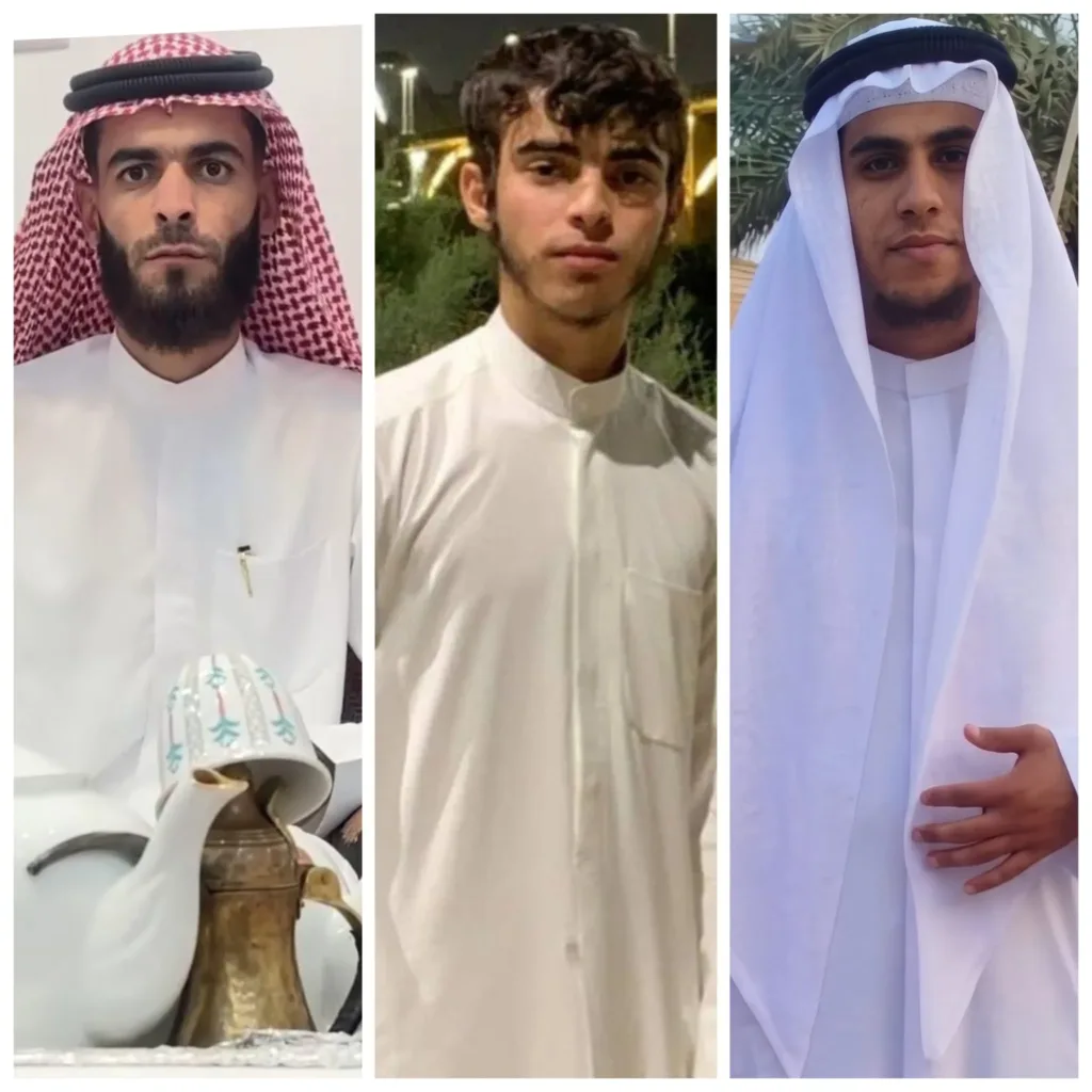 Arrestation d’au moins sept citoyens sunnites et activistes arabes à Ahwaz