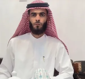 Poursuite de la répression des activistes civils et religieux : Joad Konani, poète arabe d’Ahwaz, arrêté