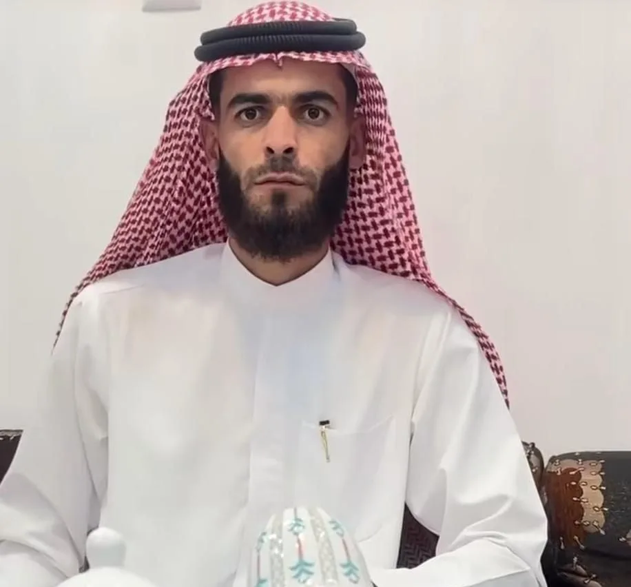 Poursuite de la répression des activistes civils et religieux : Joad Konani, poète arabe d’Ahwaz, arrêté