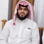 Amir Kabi, activiste arabe d’Ahwaz, condamné à 5 ans de prison