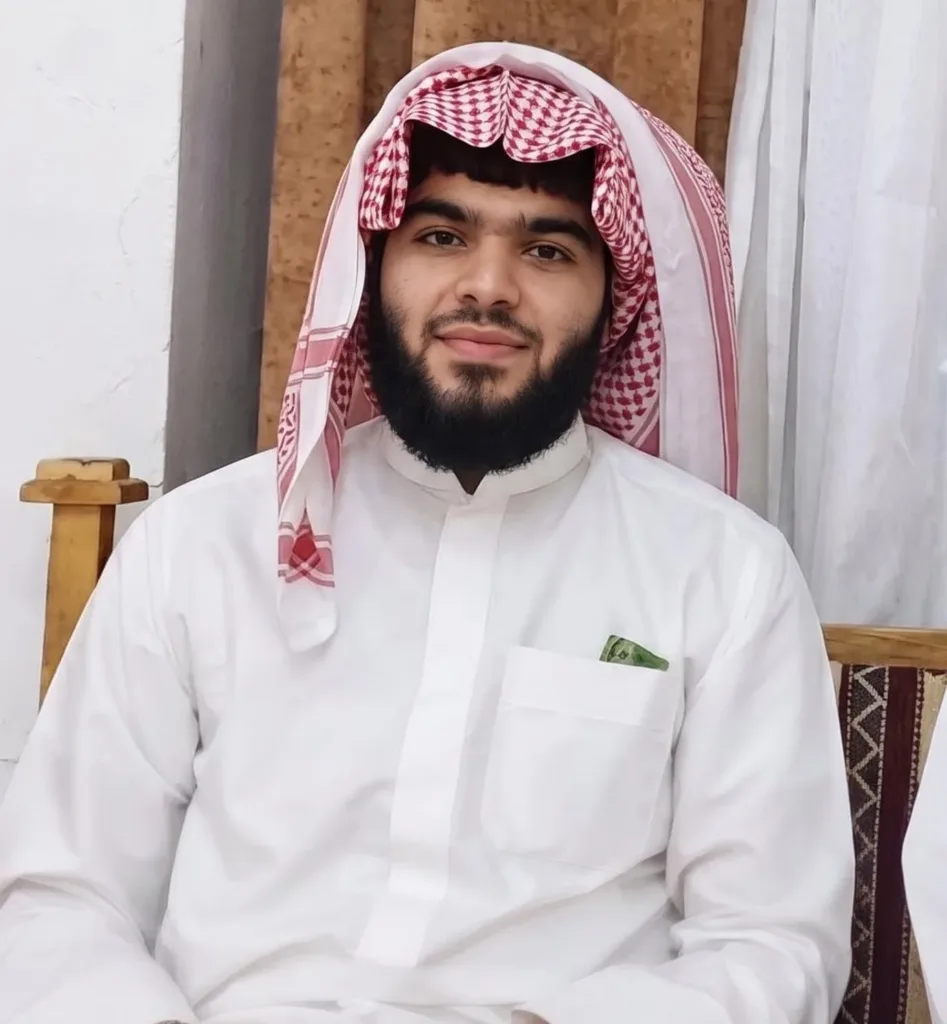 Amir Kabi, activiste arabe d’Ahwaz, condamné à 5 ans de prison