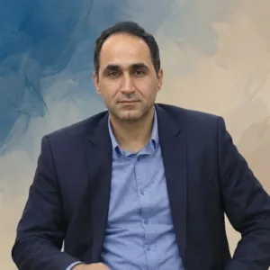 Un citoyen arabe tué par les forces de sécurité à Dar Khoyn