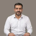 Exécution de deux condamnés à mort dans la prison de Qanitar (Dezful)