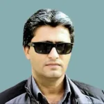 Message vocal de Rouhollah Karki, prisonnier politique condamné à mort à Sheiban, Ahwaz