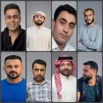Menace de peine de mort pour 12 jeunes Arabes dans l’affaire de Qala-e-Chenan