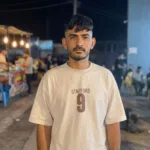 Un citoyen arabe tué par les forces de sécurité à Ahwaz