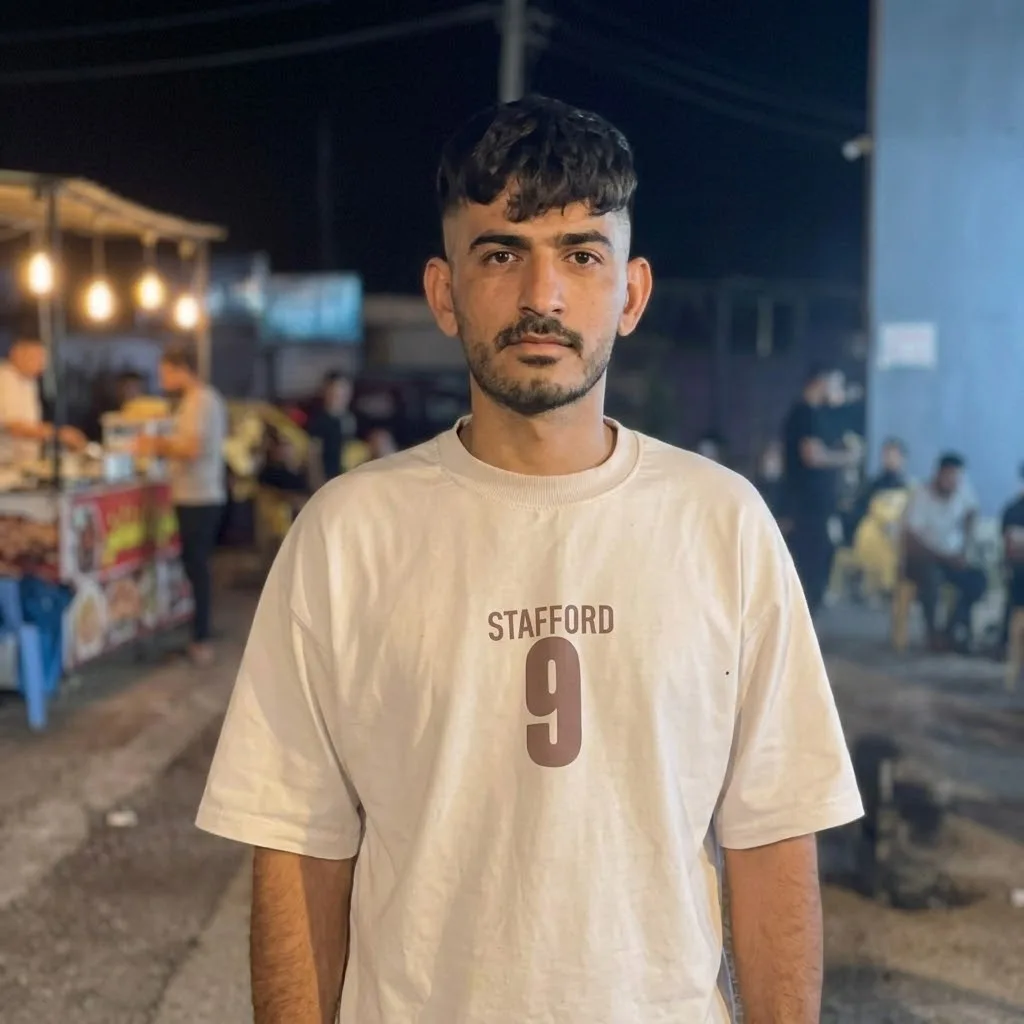 Un citoyen arabe tué par les forces de sécurité à Ahwaz