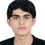 Fin de la grève de la faim de Mokhtar Al-Bouchouka après 19 jours suite à des promesses des autorités