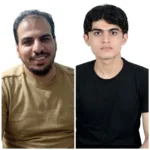 Situation critique de Mokhtar Al-Bouchoukeh après onze jours de grève de la faim ; Hamzeh Savari entame une grève de soutien