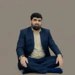 Arrestation de Mostafa Amir Khanfara par les forces de sécurité iraniennes à Falahiyeh (Shadgan)